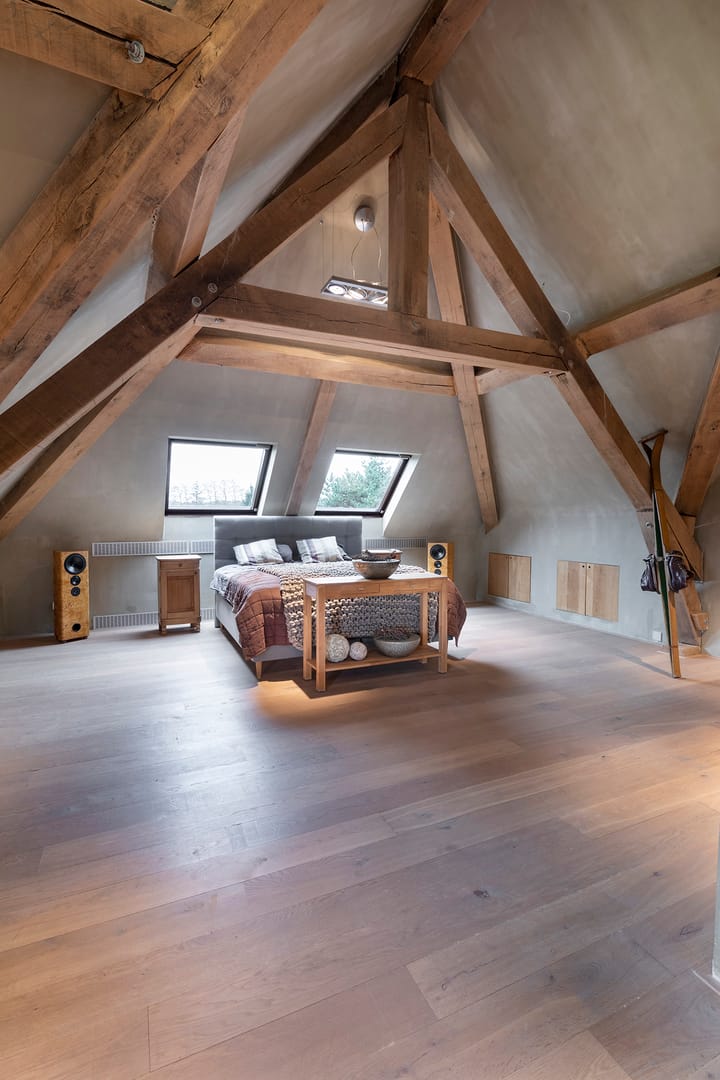 Foto 39 van Putseweg 74