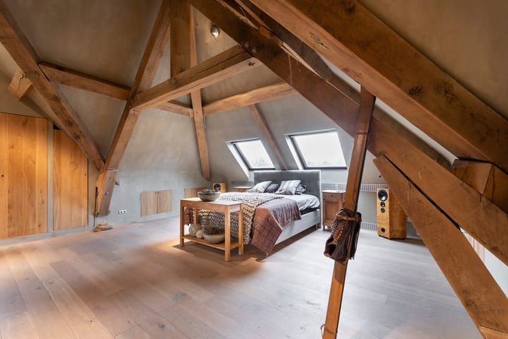 Foto 40 van Putseweg 74