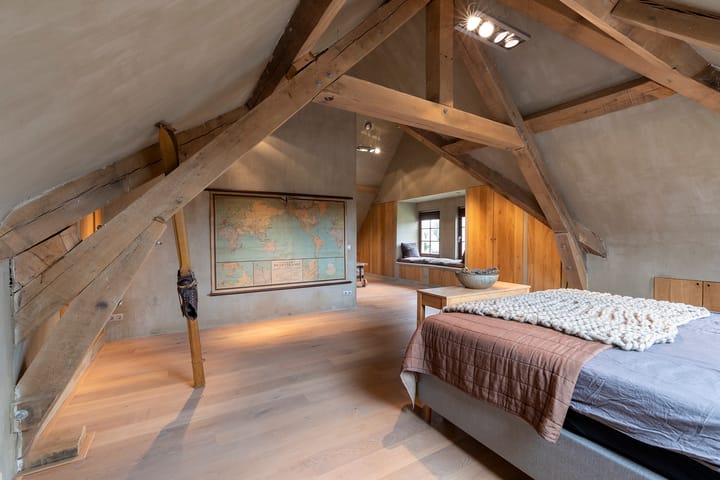 Foto 41 van Putseweg 74