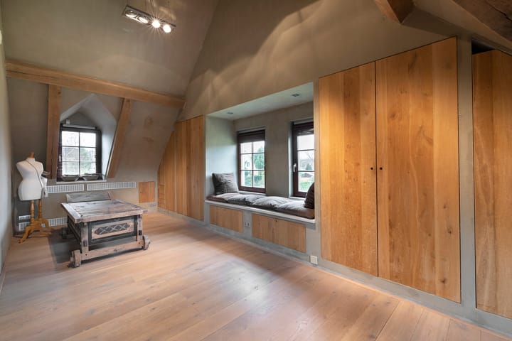 Foto 42 van Putseweg 74