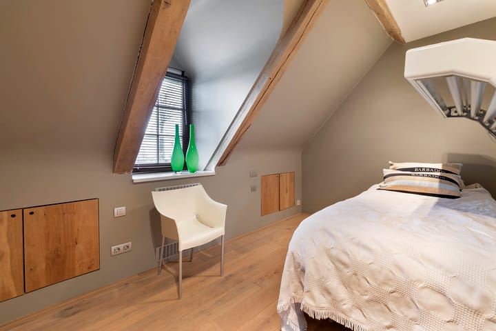 Foto 43 van Putseweg 74