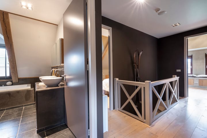 Foto 44 van Putseweg 74