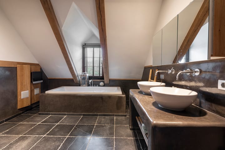 Foto 45 van Putseweg 74