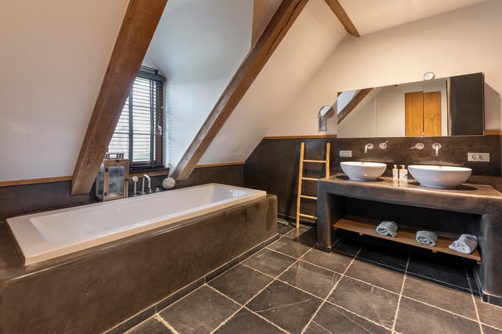 Foto 46 van Putseweg 74