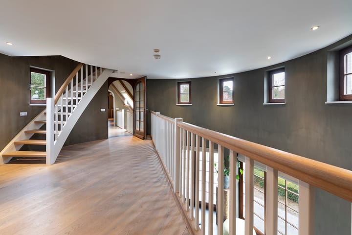 Foto 47 van Putseweg 74