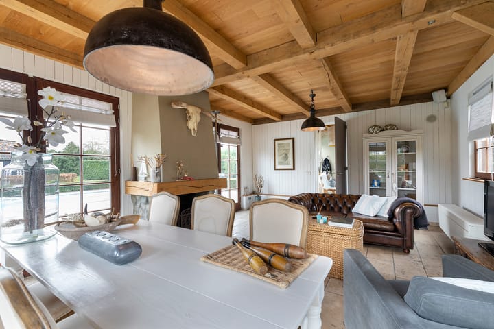 Foto 55 van Putseweg 74