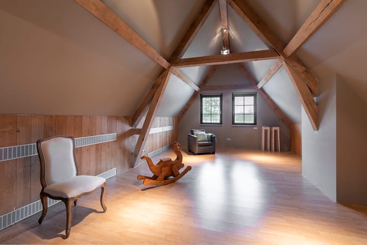 Foto 67 van Putseweg 74