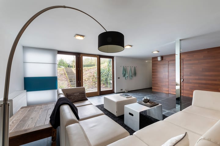 Foto 59 van Putseweg 74