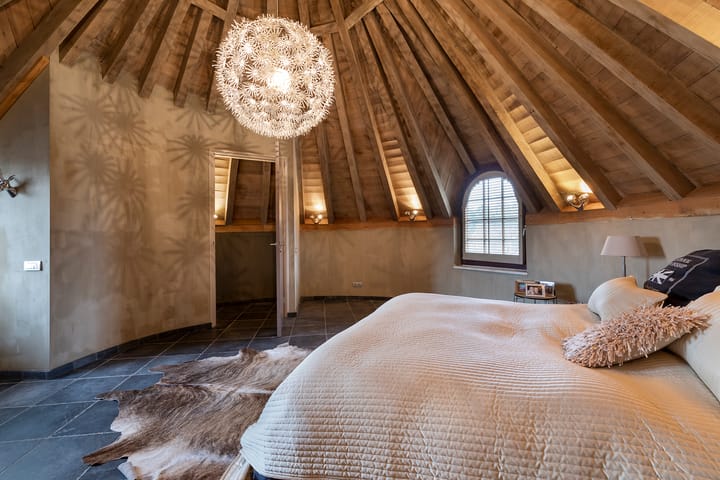 Foto 50 van Putseweg 74