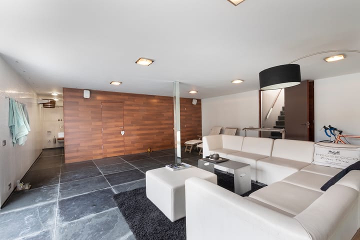 Foto 60 van Putseweg 74