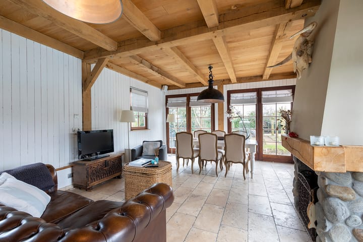 Foto 53 van Putseweg 74