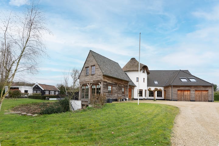 Foto 79 van Putseweg 74