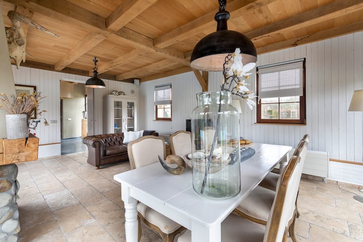 Foto 54 van Putseweg 74