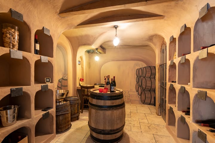 Foto 63 van Putseweg 74