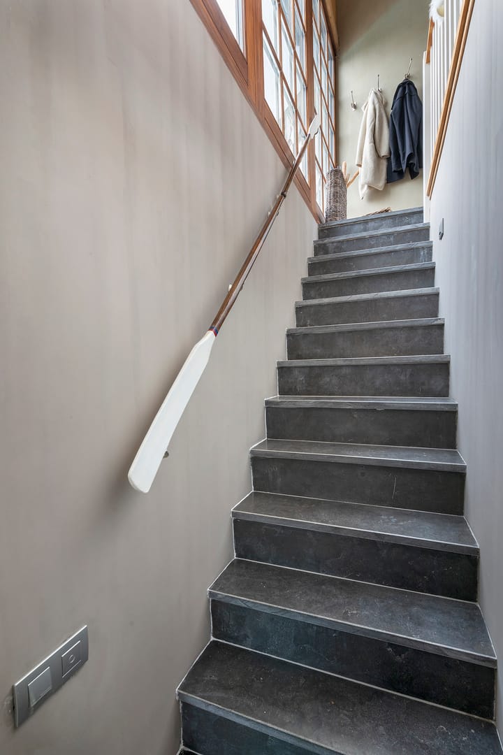 Foto 56 van Putseweg 74