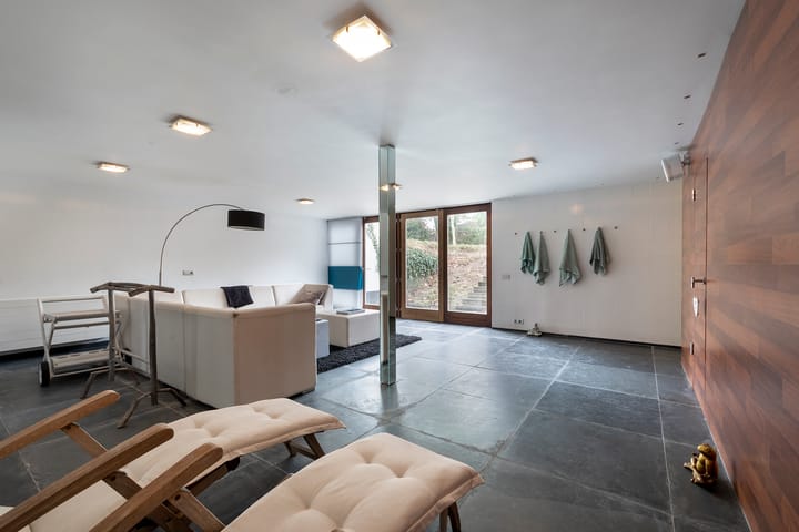 Foto 58 van Putseweg 74