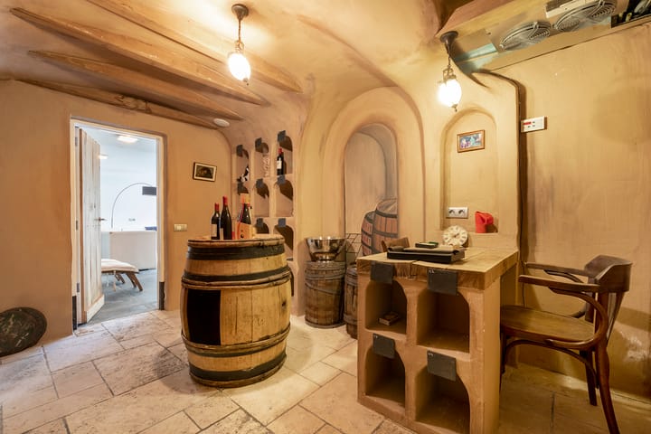 Foto 64 van Putseweg 74