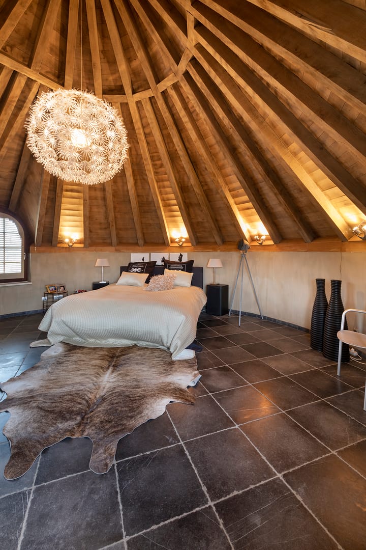 Foto 49 van Putseweg 74