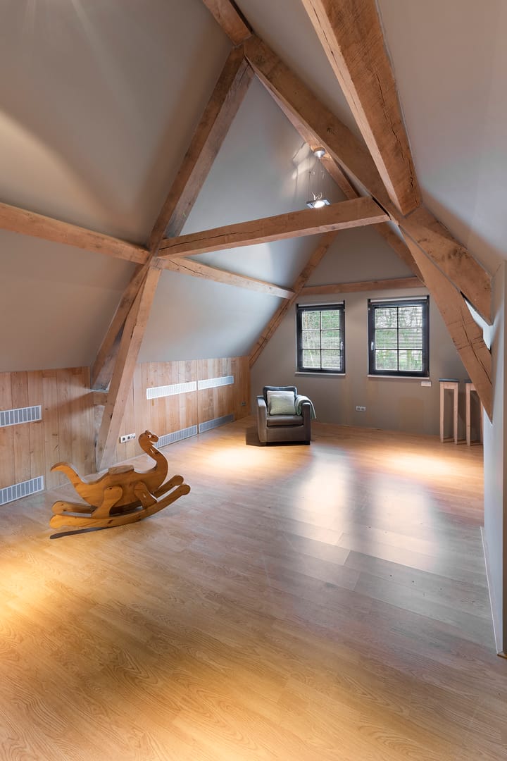 Foto 68 van Putseweg 74