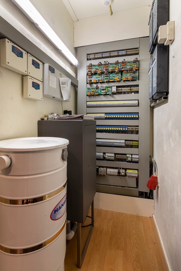 Foto 71 van Putseweg 74