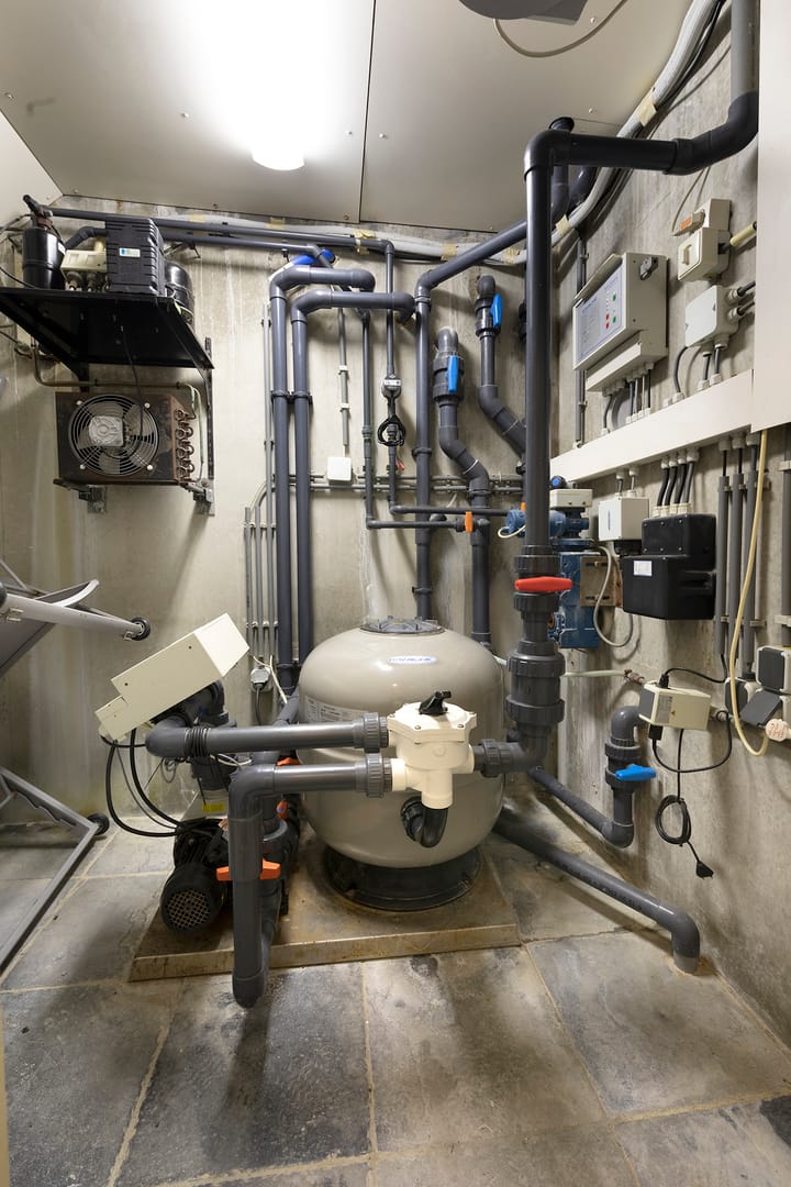 Foto 70 van Putseweg 74