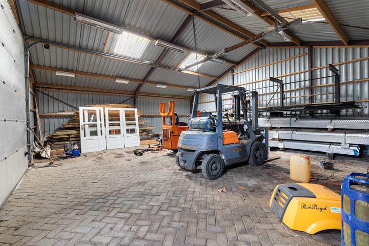 Foto 78 van Putseweg 74