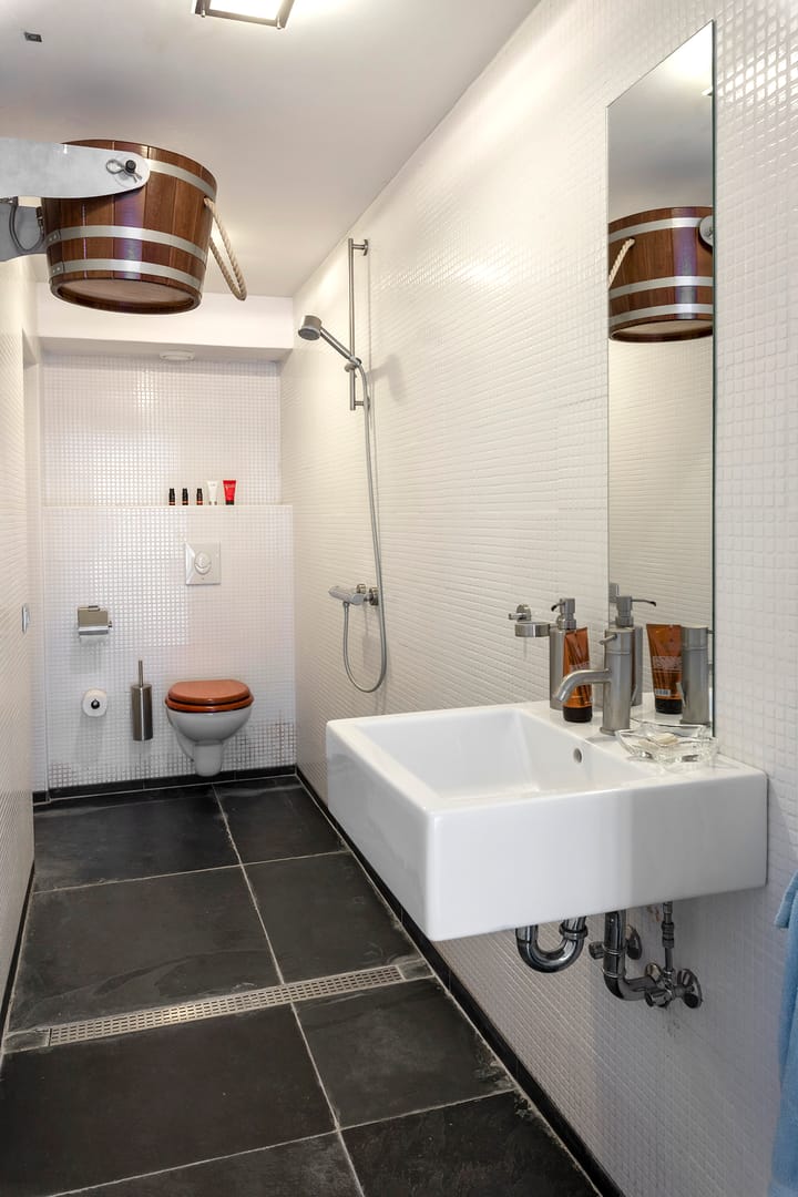 Foto 62 van Putseweg 74