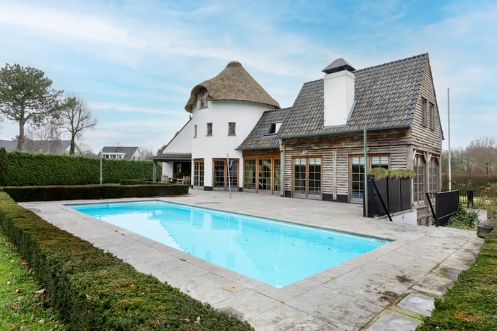 Foto 74 van Putseweg 74