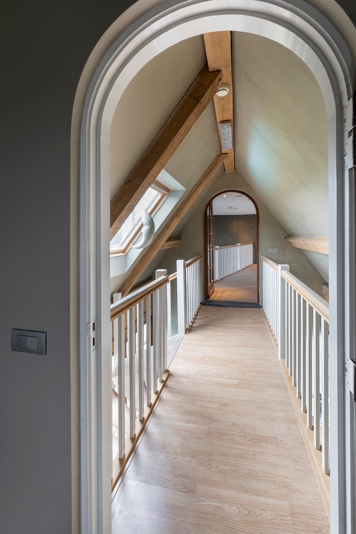 Foto 65 van Putseweg 74