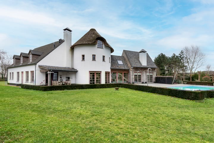 Foto 72 van Putseweg 74