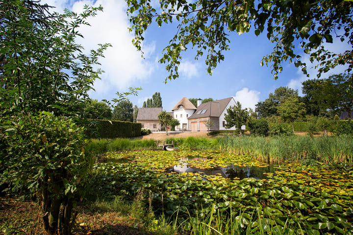 Foto 85 van Putseweg 74