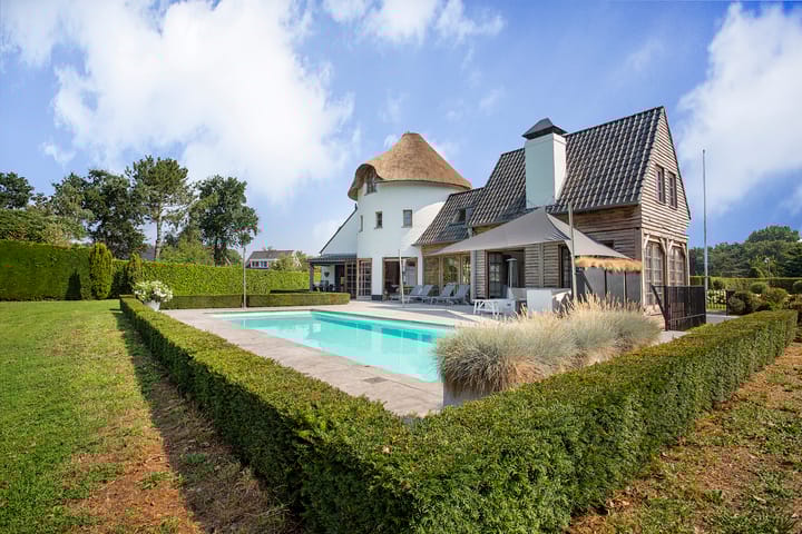 Foto 73 van Putseweg 74