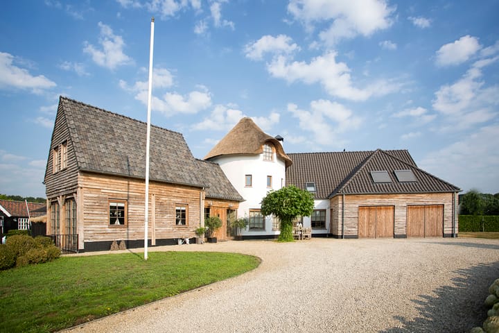 Foto 84 van Putseweg 74