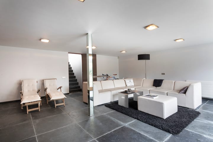 Foto 57 van Putseweg 74