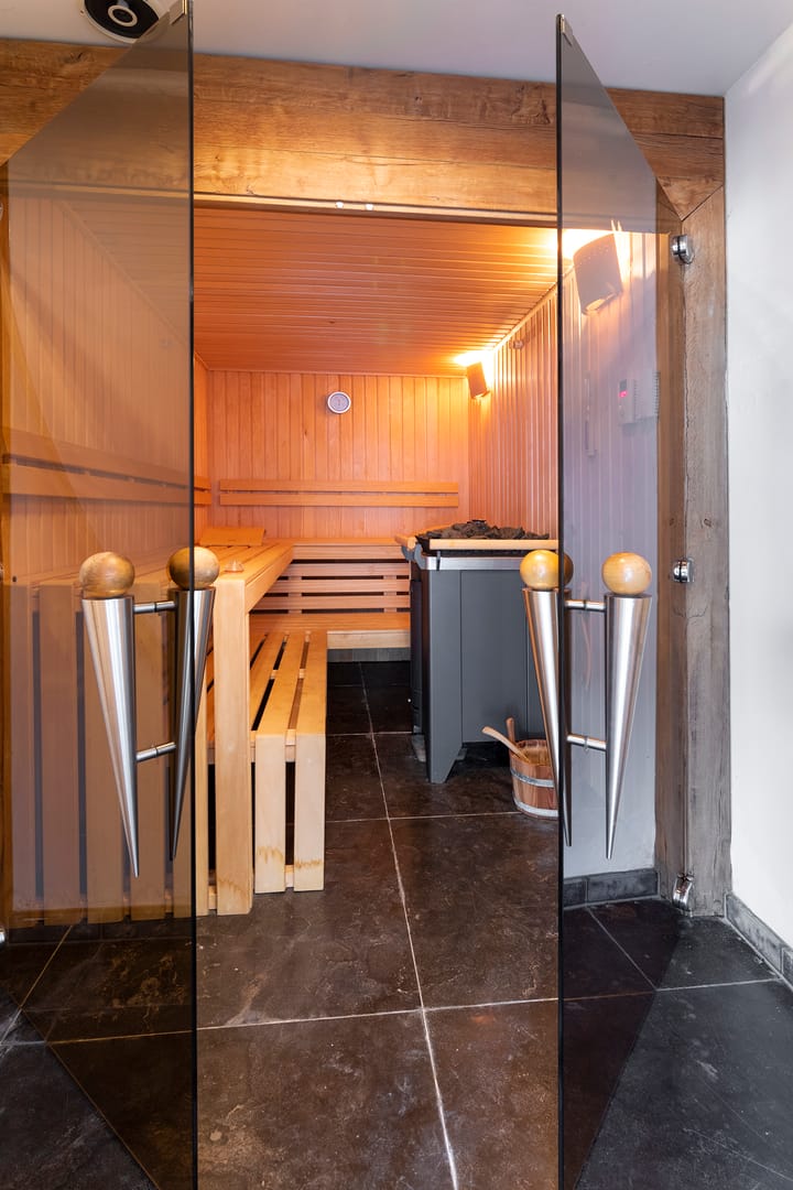 Foto 61 van Putseweg 74