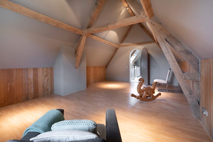 Foto 69 van Putseweg 74