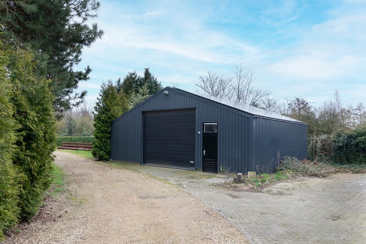 Foto 77 van Putseweg 74