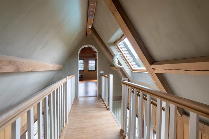 Foto 66 van Putseweg 74