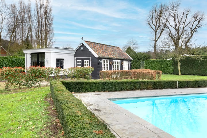 Foto 75 van Putseweg 74