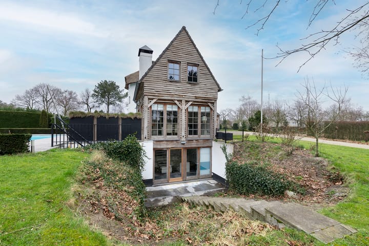 Foto 80 van Putseweg 74