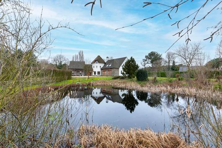 Foto 83 van Putseweg 74