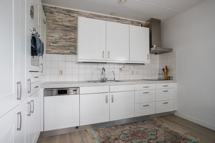 Foto 11 van Snavelbies 25