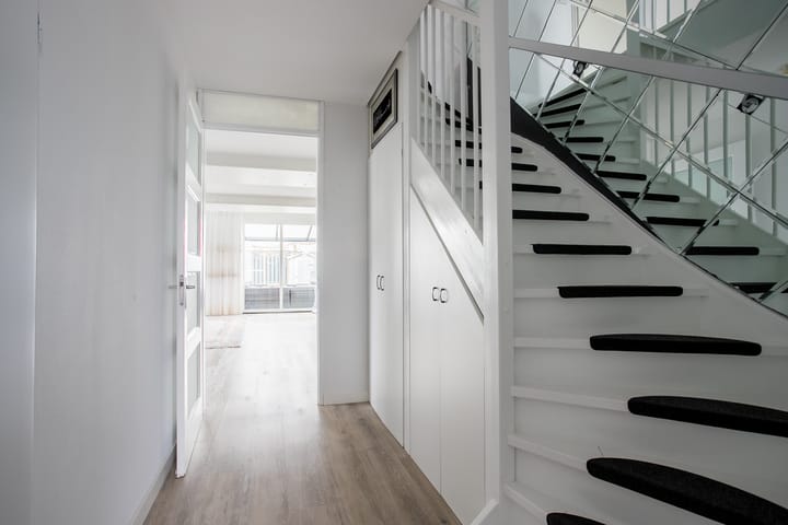 Foto 13 van Snavelbies 25