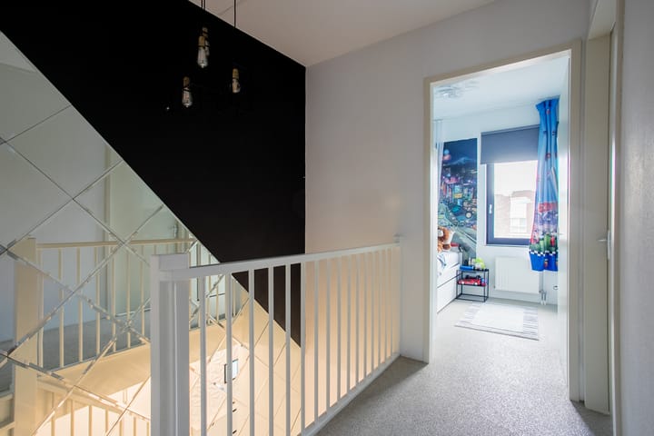 Foto 14 van Snavelbies 25