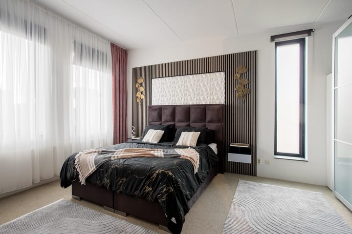 Foto 15 van Snavelbies 25