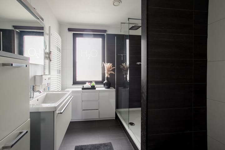 Foto 21 van Snavelbies 25