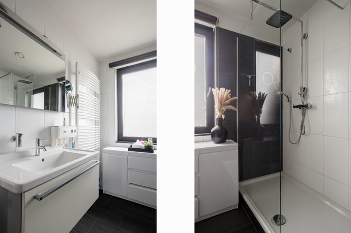 Foto 22 van Snavelbies 25