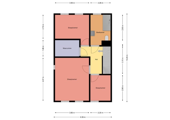 Foto 37 van Snavelbies 25