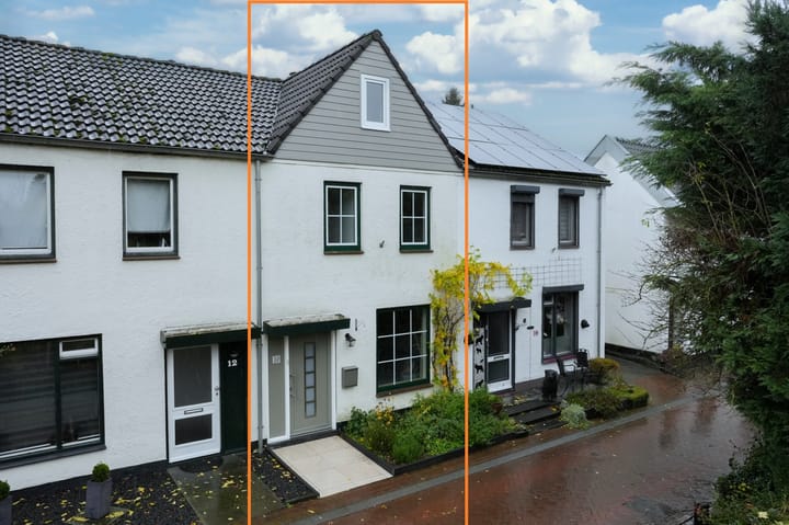 Foto 1 van Kelderweg 10