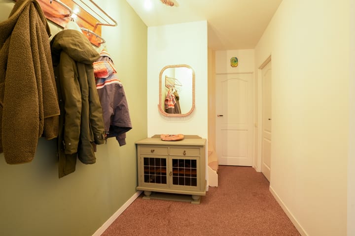 Foto 2 van Kelderweg 10